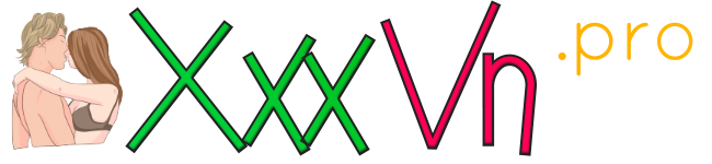 XxxVn.Pro